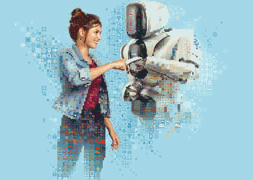 work-image